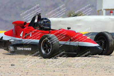 media/Apr-27-2024-Pro Autosports (Sat) [[7eff49a9ee]]/4-Yellow Group/Session 2 (Turn 9)/